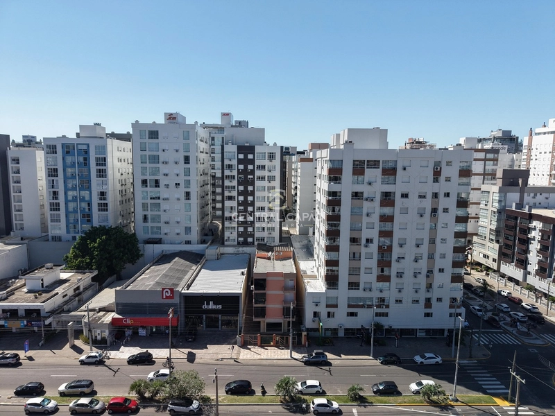 Oportunidade de negócio!!: 8ª foto da galeria de imagens do imóvel