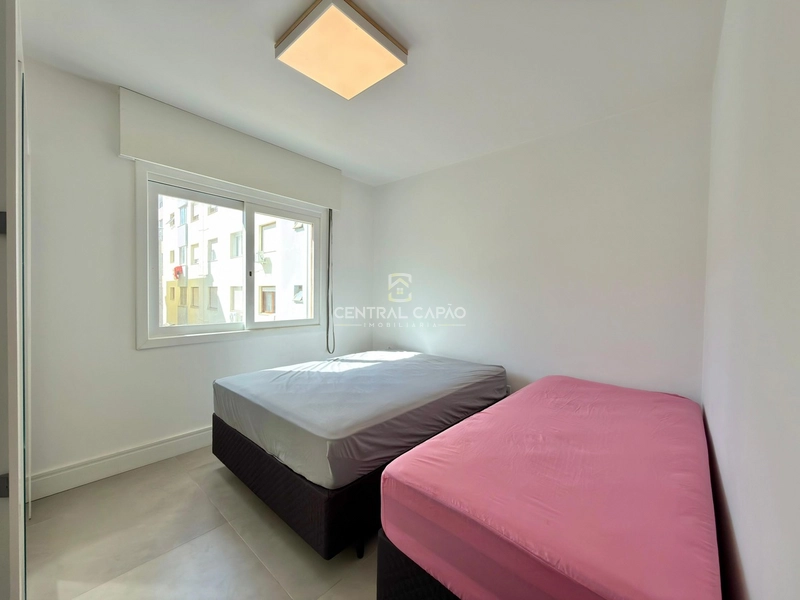 Amplo apartamento pronto pra usar à venda em Capão: 13ª foto da galeria de imagens do imóvel