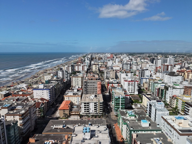 Amplo apartamento pronto pra usar à venda em Capão: 18ª foto da galeria de imagens do imóvel