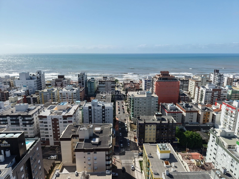 Amplo apartamento pronto pra usar à venda em Capão: 19ª foto da galeria de imagens do imóvel