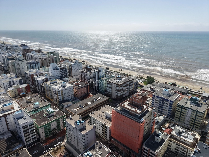 Amplo apartamento pronto pra usar à venda em Capão: 20ª foto da galeria de imagens do imóvel