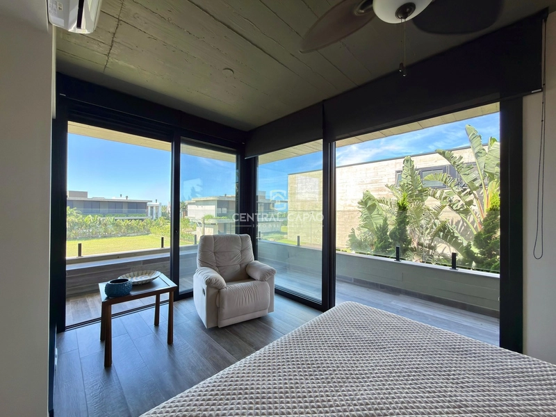 Sobrado 5 suítes à venda em condomínio em Xangri-Lá: 38ª foto da galeria de imagens do imóvel