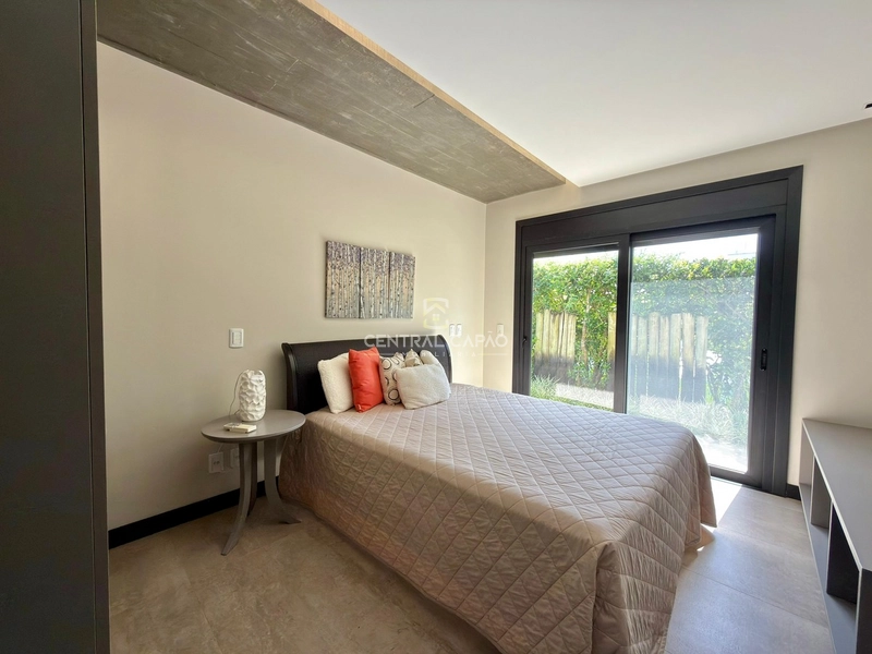 Sobrado 5 suítes à venda em condomínio em Xangri-Lá: 24ª foto da galeria de imagens do imóvel