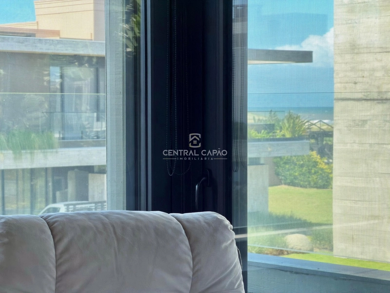 Sobrado 5 suítes à venda em condomínio em Xangri-Lá: 39ª foto da galeria de imagens do imóvel