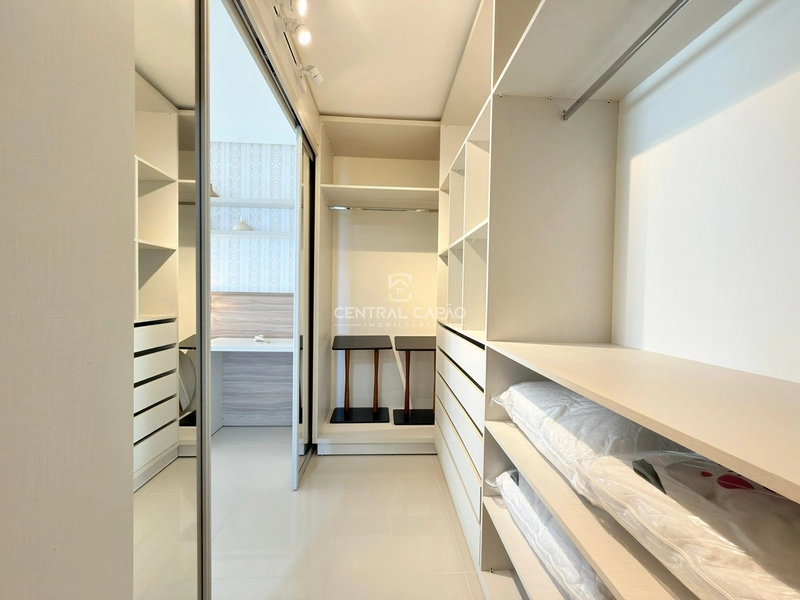 Apartamento 3 suítes com vista panorâmica à venda em Tramandaí: 33ª foto da galeria de imagens do imóvel