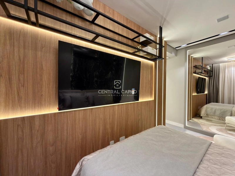 : 33ª foto da galeria de imagens do imóvel