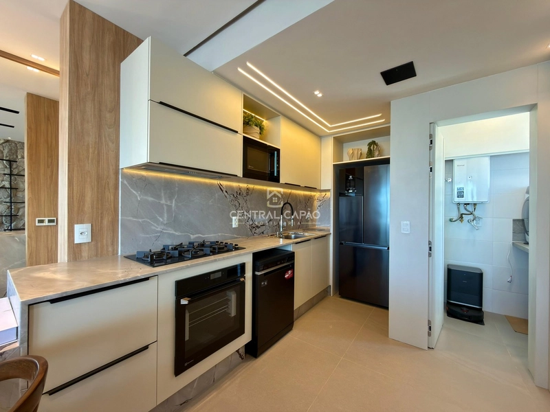 : 14ª foto da galeria de imagens do imóvel