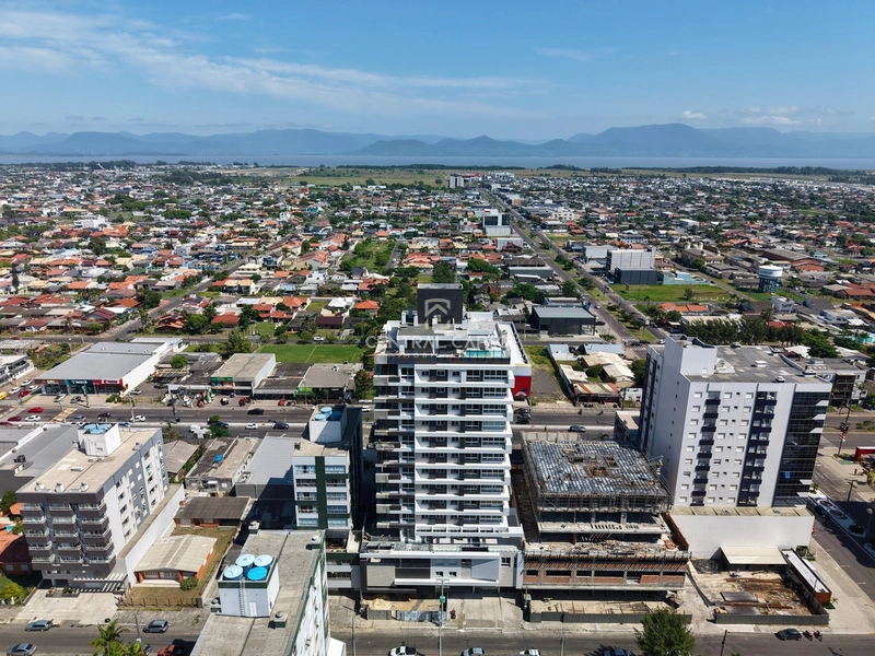 : 40ª foto da galeria de imagens do imóvel