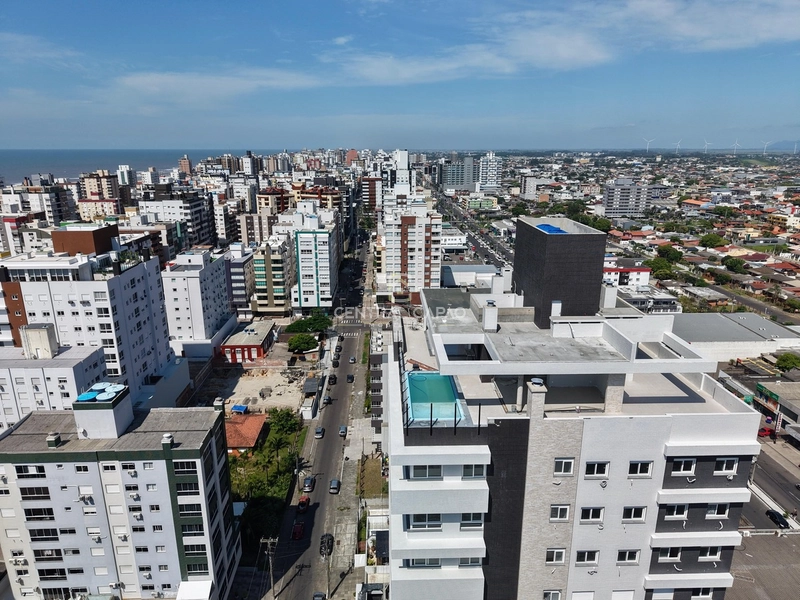 : 39ª foto da galeria de imagens do imóvel