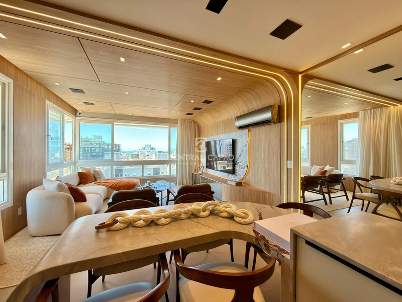 : 18ª foto da galeria de imagens do imóvel