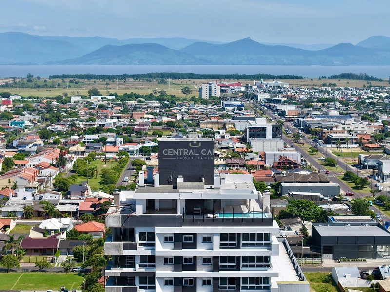 : 41ª foto da galeria de imagens do imóvel