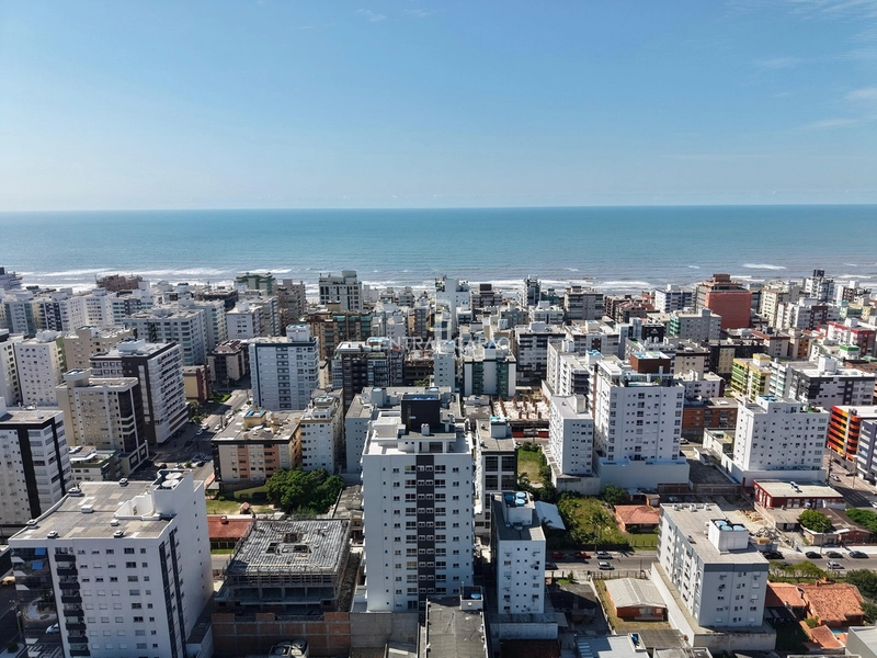 : 42ª foto da galeria de imagens do imóvel