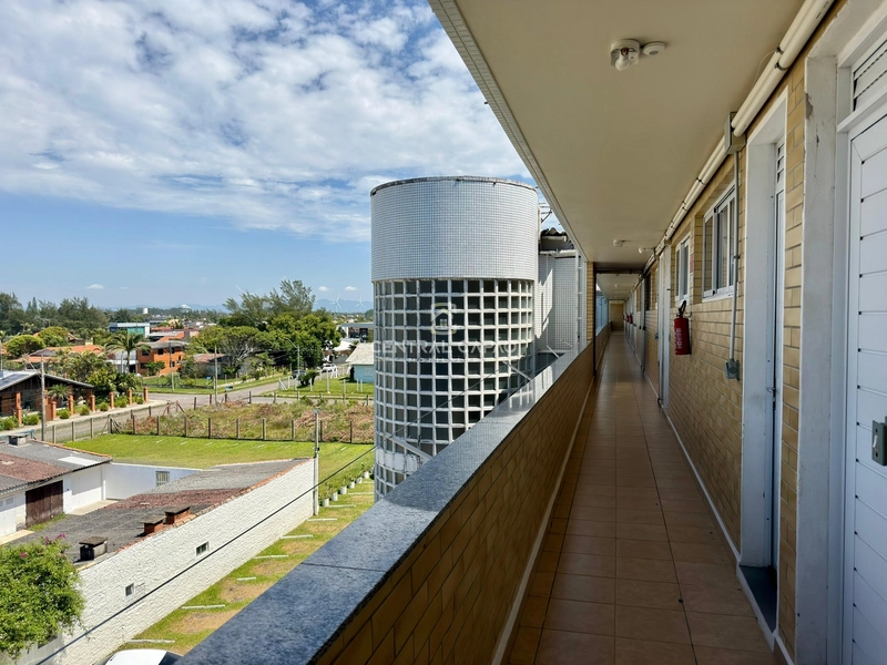 Apartamento 1 dormitório à venda no centrinho de Atântida: 24ª foto da galeria de imagens do imóvel