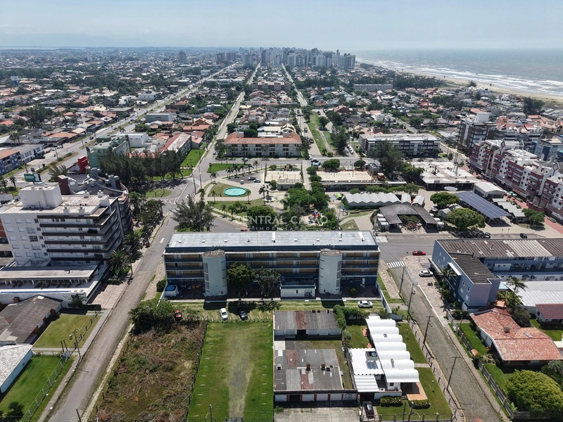 Apartamento 1 dormitório à venda no centrinho de Atântida: 7ª foto da galeria de imagens do imóvel