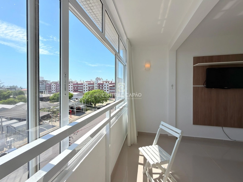 Apartamento 1 dormitório à venda no centrinho de Atântida: 16ª foto da galeria de imagens do imóvel