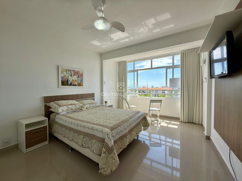 Apartamento 1 dormitório à venda no centrinho de Atântida: 13ª foto da galeria de imagens do imóvel