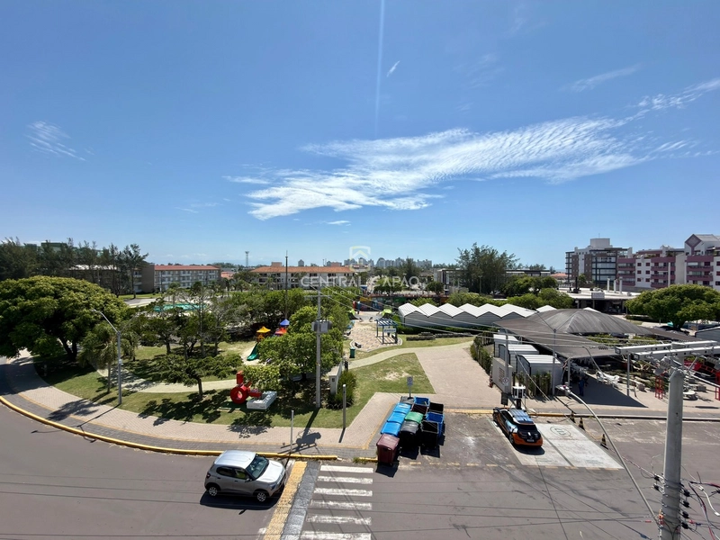 Apartamento 1 dormitório à venda no centrinho de Atântida: 18ª foto da galeria de imagens do imóvel