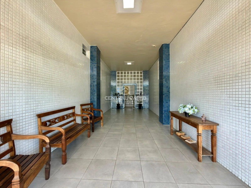 Apartamento 1 dormitório à venda no centrinho de Atântida: 26ª foto da galeria de imagens do imóvel