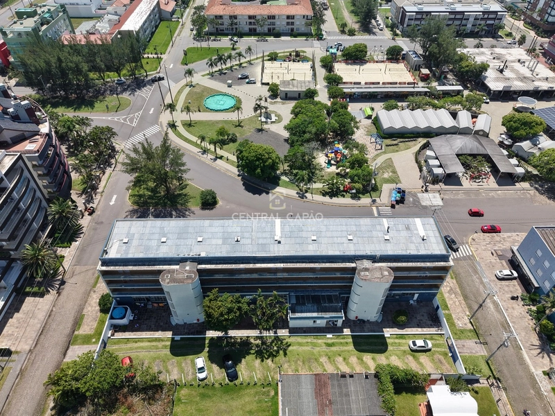 Apartamento 1 dormitório à venda no centrinho de Atântida: 8ª foto da galeria de imagens do imóvel