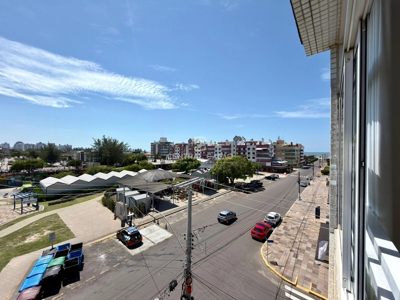 Apartamento 1 dormitório à venda no centrinho de Atântida: 19ª foto da galeria de imagens do imóvel