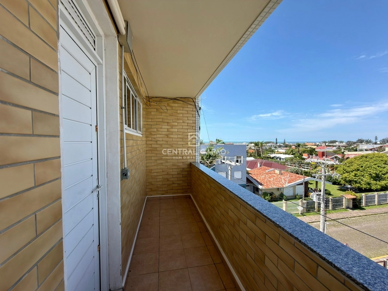 Apartamento 1 dormitório à venda no centrinho de Atântida: 22ª foto da galeria de imagens do imóvel