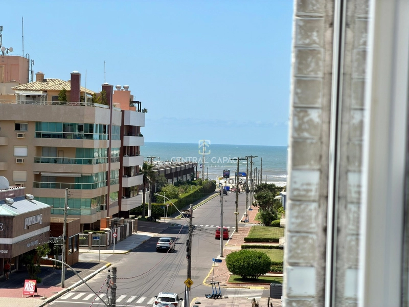 Apartamento 1 dormitório à venda no centrinho de Atântida: 21ª foto da galeria de imagens do imóvel