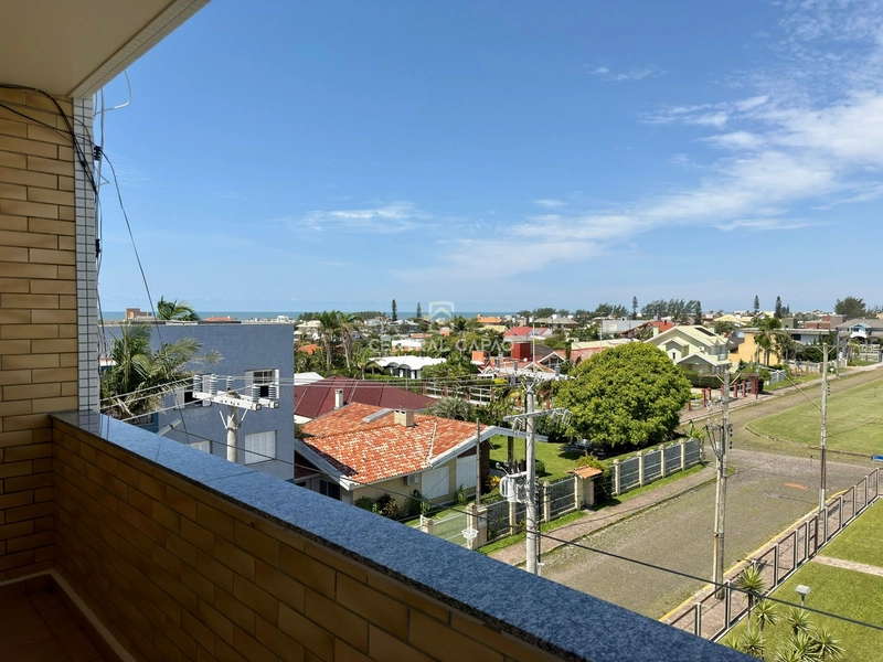 Apartamento 1 dormitório à venda no centrinho de Atântida: 25ª foto da galeria de imagens do imóvel