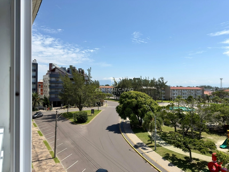 Apartamento 1 dormitório à venda no centrinho de Atântida: 20ª foto da galeria de imagens do imóvel