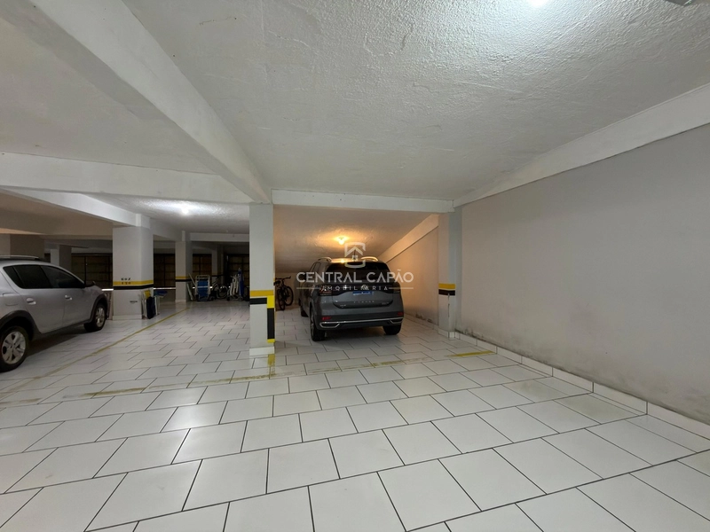 Novidade: Apartamento com vista para o mar à venda em Capão da Canoa: 32ª foto da galeria de imagens do imóvel