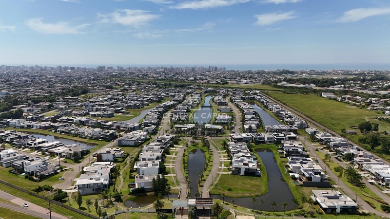 Casa 4 suítes beira lago no Capão Ilhas à venda: 54ª foto da galeria de imagens do imóvel