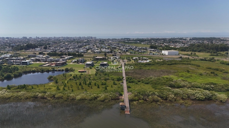 Casa 4 suítes beira lago no Capão Ilhas à venda: 56ª foto da galeria de imagens do imóvel