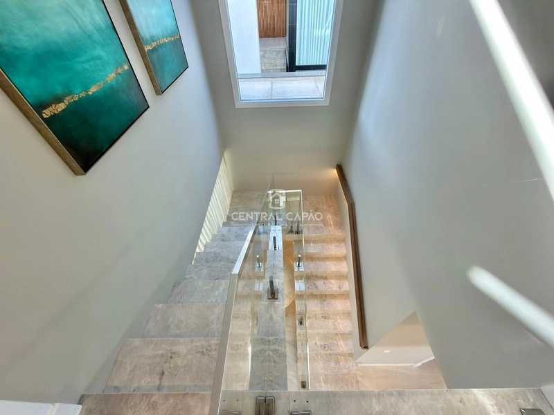 Casa 4 suítes beira lago no Capão Ilhas à venda: 30ª foto da galeria de imagens do imóvel