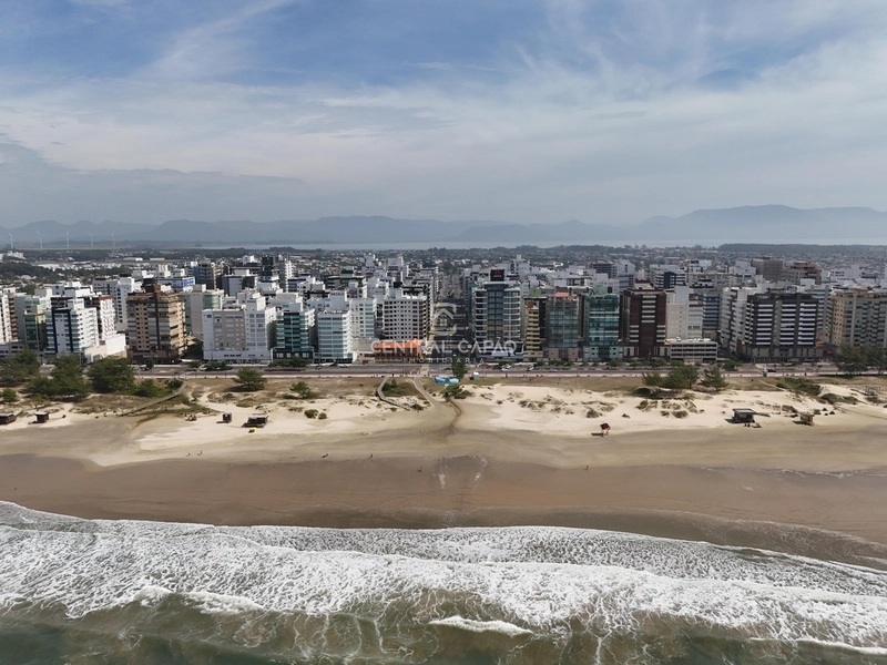 Apartamento com vista para o mar e a serra à venda em Capão: 34ª foto da galeria de imagens do imóvel