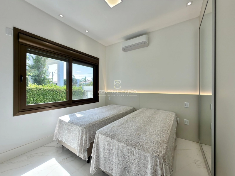 Casa 4 suítes à venda no condomínio Green Village em Xangri-Lá: 24ª foto da galeria de imagens do imóvel