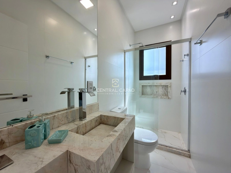 Casa 4 suítes à venda no condomínio Green Village em Xangri-Lá: 25ª foto da galeria de imagens do imóvel