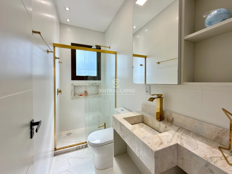 Casa 4 suítes à venda no condomínio Green Village em Xangri-Lá: 27ª foto da galeria de imagens do imóvel