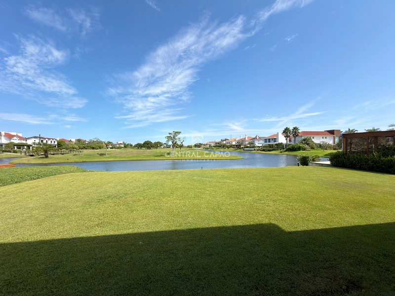 Casa 4 suítes à venda no condomínio Green Village em Xangri-Lá: 18ª foto da galeria de imagens do imóvel