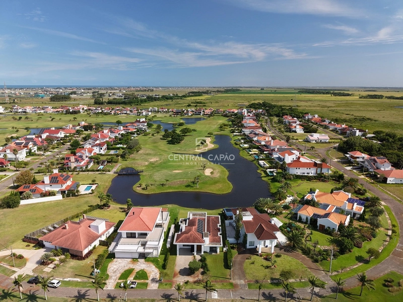 Casa 4 suítes à venda no condomínio Green Village em Xangri-Lá: 39ª foto da galeria de imagens do imóvel