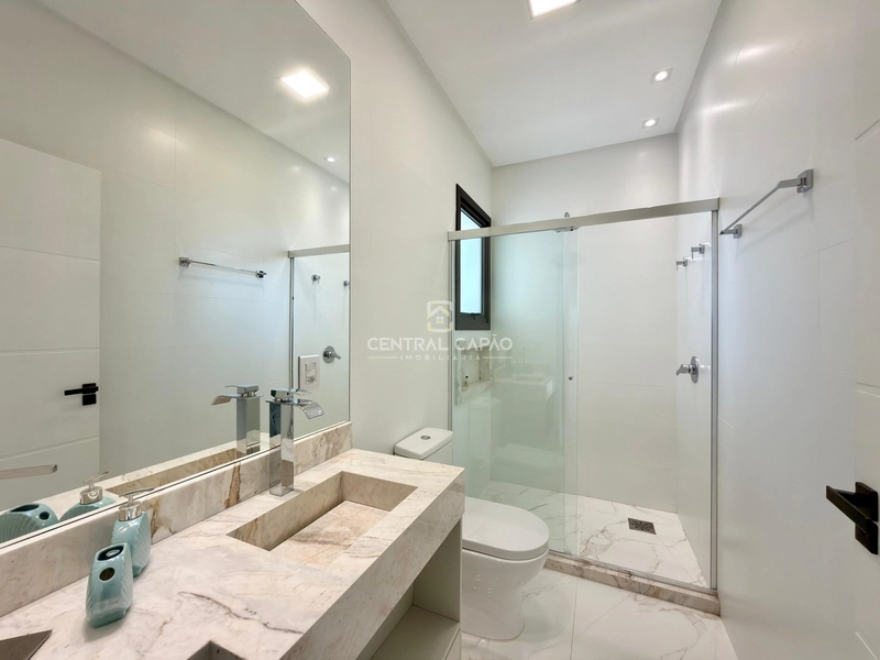 Casa 4 suítes à venda no condomínio Green Village em Xangri-Lá: 21ª foto da galeria de imagens do imóvel