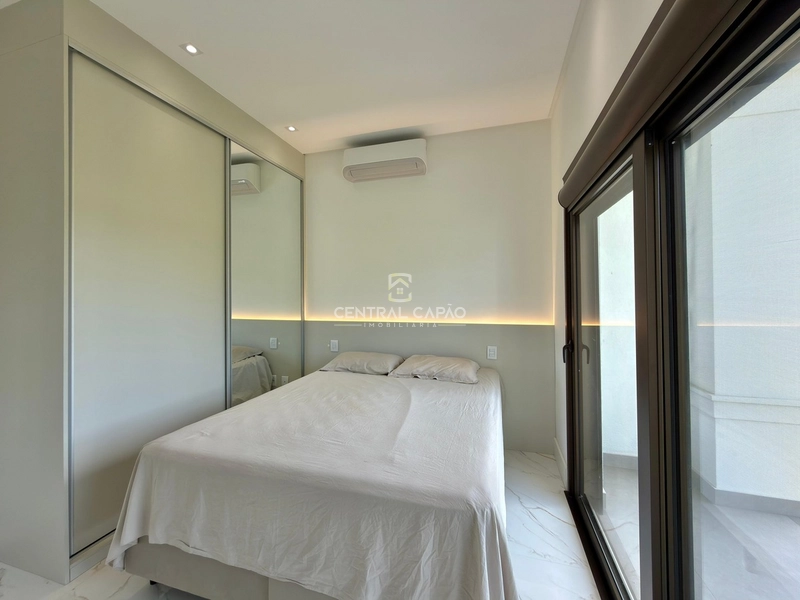 Casa 4 suítes à venda no condomínio Green Village em Xangri-Lá: 23ª foto da galeria de imagens do imóvel