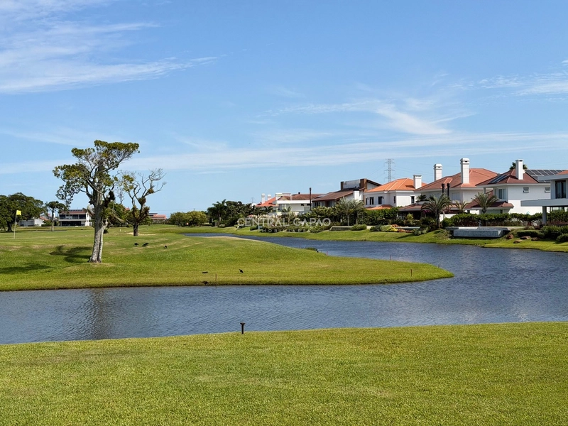 Casa 4 suítes à venda no condomínio Green Village em Xangri-Lá: 19ª foto da galeria de imagens do imóvel