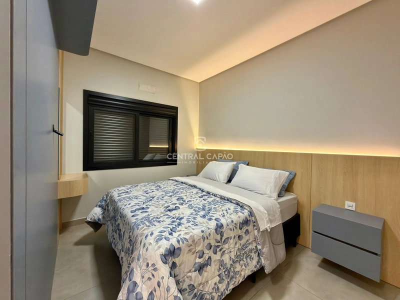 Casa 3 suítes bem pertinho do mar à venda em Capão da Canoa: 21ª foto da galeria de imagens do imóvel