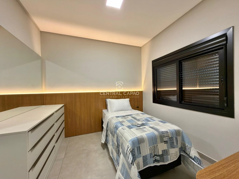 Casa 3 suítes bem pertinho do mar à venda em Capão da Canoa: 24ª foto da galeria de imagens do imóvel