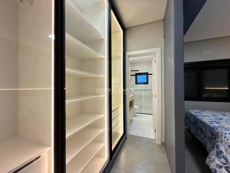 Casa 3 suítes bem pertinho do mar à venda em Capão da Canoa: 20ª foto da galeria de imagens do imóvel