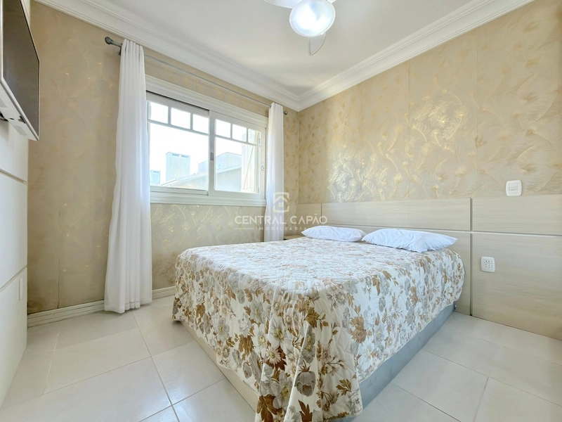 Raridade à venda, sobrado na Beira de Capão da Canoa: 14ª foto da galeria de imagens do imóvel