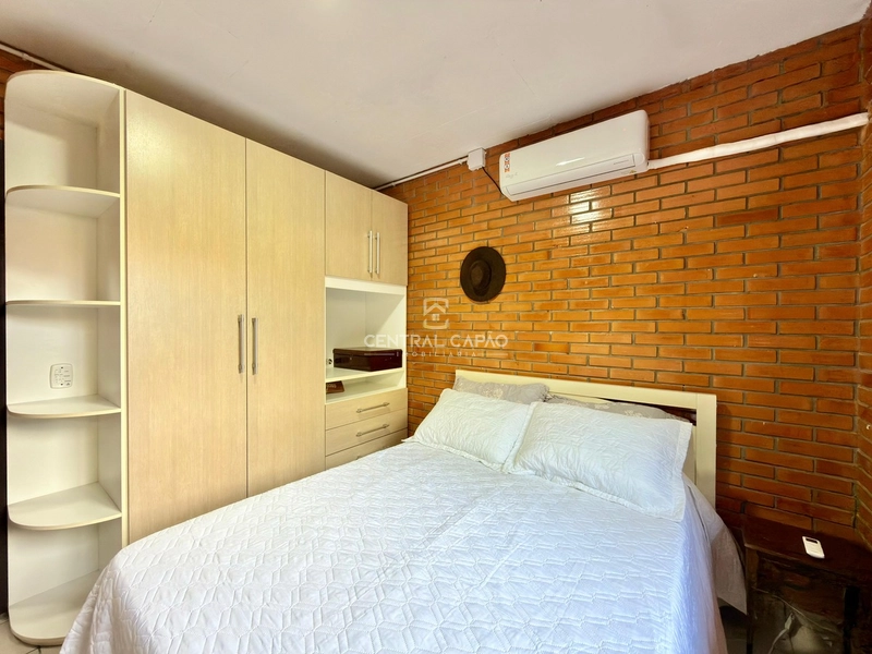 Casa 3 dormitórios à venda no centro de Xangri-Lá: 15ª foto da galeria de imagens do imóvel