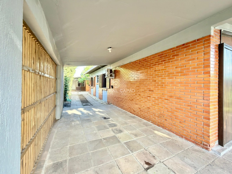 Casa 3 dormitórios à venda no centro de Xangri-Lá: 6ª foto da galeria de imagens do imóvel