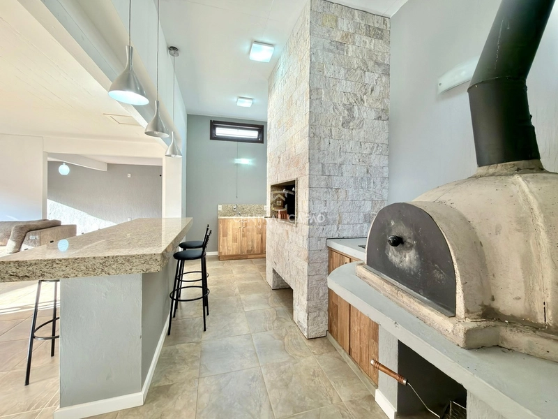 Casa 3 dormitórios à venda no centro de Xangri-Lá: 29ª foto da galeria de imagens do imóvel