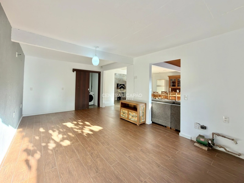 Casa 3 dormitórios à venda no centro de Xangri-Lá: 22ª foto da galeria de imagens do imóvel