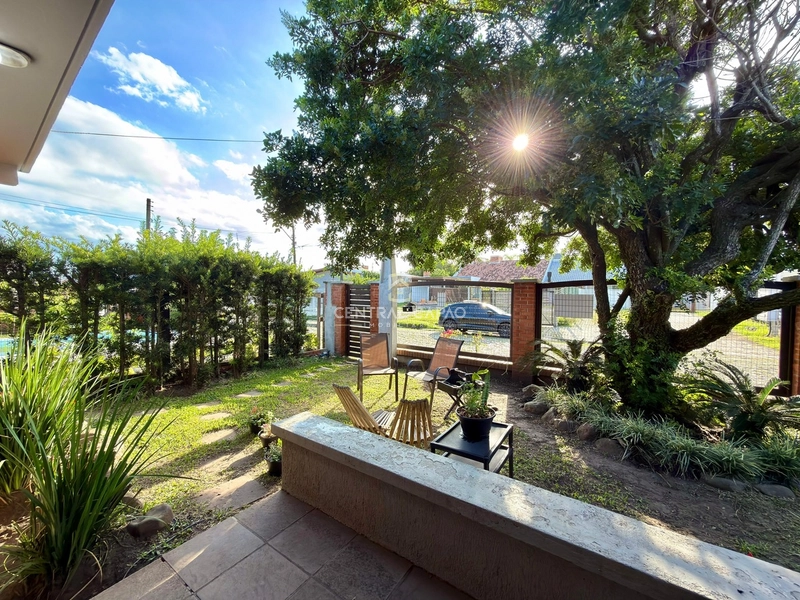 Casa 3 dormitórios à venda no centro de Xangri-Lá: 35ª foto da galeria de imagens do imóvel